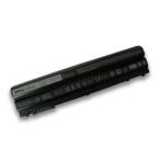 Dell Dell Latitude E6440 E6540 Precision M2800 Vostro 3560 Inspiron 15R производитель оригинальная опция для замены аккумулятор N3X1D