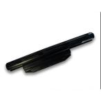 Fujitsu Fujitsu FMV LIFEBOOK серии для замены аккумулятор FMVNBP231 FMVNBP234 FMVNBP237 FMVNBP229A соответствует 