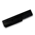  Toshiba dynabook CX/45 CX/47 CX/48 EX/46 EX/56 EX/66 T351 T451 для Li-ion аккумулятор PABAS227/PABAS228 соответствует 