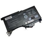 P000573240 14.4V 43Wh toshiba Note PC ноутбук оригинальный сменный аккумулятор 