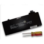 MacBookPro 13”A1278 MB990J/A MB991J/AMC700J/AM