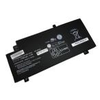Vgp-bps34 11.1V 41Wh sony Note PC ноутбук оригинальный сменный аккумулятор 