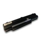 Fujitsu Fujitsu FMV LIFEBOOK AH52/DNA AH77/DN AH56/DN AH77/CN AH56/CN для встроенный батарея упаковка FMVNBP190 FMVNBP199 соответствует 