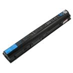 F33mf 11.1V 30Wh dell Note PC ноутбук сменный для замены аккумулятор 