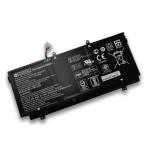 HP Spectre x360 13-ac000 производитель оригинальная опция 859026-421 HSTNN-LB7L для замены аккумулятор CN03XL SH03XL