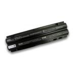 NEC батарея упаковка (M) оригинальная опция PC-VP-WP135/OP-570-77018