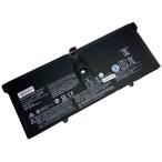 5b10n01565 7.68V 70Wh lenovo Note PC ноутбук оригинальный сменный аккумулятор 