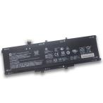 HP H pi-EliteBook 1050 G1 ZBook Studio G5 ZBook Studio x360 G5 оригинальный сменный встроенный аккумулятор HSTNN-IB8H L07351-1C1 ZG06XL