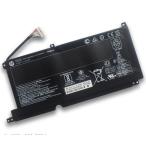 HPge-ming персональный компьютер Pavilion Gaming 15-dk0000 15-dk1000 15-ec0000 15-ec1000 производитель оригинальная опция для замены встроенный аккумулятор L48495-005 PG03XL