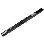 Pa5283u-1brs 14.8V 45Wh toshiba Note PC ноутбук оригинальный сменный аккумулятор 