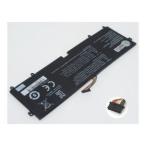 Gram 13z940-g.ah3mk 7.6V 30.4Wh lg Note PC ноутбук сменный для замены аккумулятор 