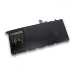 Dell Dell XPS 13 (9360) производитель оригинальная опция для замены аккумулятор RNP72 TP1GT PW23Y