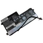 Thinkpad x270 20k6a00ycd 11.1V 24Wh lenovo Note PC ноутбук оригинальный сменный аккумулятор 