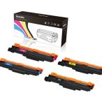 KIMKCYブラザー用 TN-293/297 4色セット（TN-293BK/TN-297C/TN-297M/TN-297Y）大容量 互換トナーカートリッジ 対応機種 MFC-L3770CDW