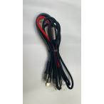 充電ケーブル 3in1 iPhone タイプC USB 種類 急速 耐久 充電コード 1.2m