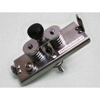 miya напряжение регулировщик S Miya Epoch miyaepoch Miyamae 