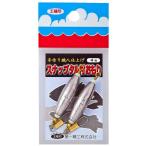 Yahoo! Yahoo!ショッピング(ヤフー ショッピング)スナップタル付おもり 4号 第一精工 22224