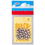 割ビシ50円 中 第一精工 22004