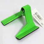 ワンタッチ竿立て NPK（ナカジマ）(1342) 釣具　ロッドホルダー