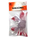 カニベイト ケイムラ M ナカジマ NPK 1643