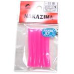 �ո����顼�ѥ��� [��] NPK �ʥ����� 8610