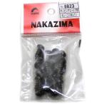 タッピングスパイクネジバラ 20個入り NPK ナカジマ 8823