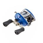  Bait литье катушка голубой линия имеется Pro морской blai чай BT100B