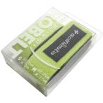 グリーン ロッドベルト (2本セットS・Ｍ各１本) ネオプレーン SOLFIESTA ロベルト