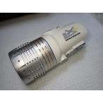 ショッピングカメラ機材 中古水中カメラ機材 SEA&SEA LX-1200SW FS ホワイトボディ水中ライト［照射角(水中)］100° (ワイド) / 30° (スポット)