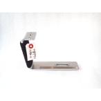 ショッピングカメラ機材 中古水中カメラ機材　MPBK-03片手グリップ　OM SYSTEM PT-059ハウジング対応用　管理番号20251010-3-MPBK-03