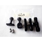 anthis nexus arm �l�N�T�X �A�[��18�_�C���N�g�h�i�A�C�j12 �Z�b�g���e�iYS�A�_�v�^�[+�N�����v�{�_�C���N�g�x�[�X�j�@YS�Z�b�g�i2�j