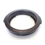 AOI AD-LP-01 PEN/OM-D крепление конверсионный адаптор PEN подключение порт .OM-D крепление . конверсионный адаптор 