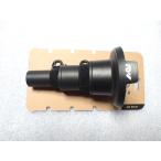 AOI SNT-01sn-toUCS-Q1-RC стробоскоп для sn-to фотосъемка . macro таблица на данный момент . новый . земля 