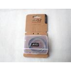 AOI SSR-06 запасной Second наклейка кольцо AOI UH-A7CII housing для запасной secondary наклейка кольцо 