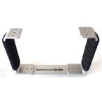 MPBK-02 обе рука рукоятка AOI UH-OM1(II) housing соответствует для обе рука рукоятка housing. особенности . сырой . сделал рукоятка 