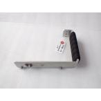  б/у подводный камера машинное оборудование MPBK-03 с одной стороны рукоятка OM SYSTEM PT-059 водонепроницаемый протектор для контрольный номер MPBK-03-20260203-3