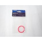  ликвидация запасов товар OLYMPUS POL-U1 подводный flash для уплотнительное кольцо ( Olympus бренд UFL-1 UFL-2 UFL-3 соответствует для )