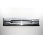 日産 DA16T キャリイ（ミニキャブ・Gグレード共通） フロントメッキグリル 軽トラ　メッキ パーツ