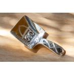 ティースプーン ダストパン 茶匙