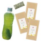  чай зеленый чай чайный пакетик чай мир дом чай с рисовыми зернами пластиковая бутылка (34 иен /книга@) кружка бутылка для 45 минут чай упаковка бесплатная доставка 