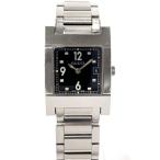 グッチ GUCCI 腕時計 7700L ステンレス�