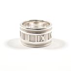 11号 ティファニー TIFFANY&a