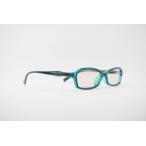 PC очки голубой свет cut очки персональный компьютер для зеленый меньше размер детский бесплатная доставка 