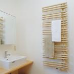 タオルウォーマー YAEタイプ(W500 H1400)