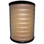 エアフィルター エアクリーナー 日野 L