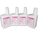 エンジンオイル バイク用 MA/SJ 10W-30 1Lボトル×4本 4L 4サイクル 4st フリーク 日本製 二輪車用 ワケアリ オイル 10W30 訳あり 格安 激安 安い