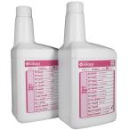 エンジンオイル バイク用 MA/SJ 10W-30 100％化学合成油 1Lボトル×2本 2L 4サイクル 4st フリーク 日本製 二輪車用 ワケアリ オイル 10W30 化学合成 全合成油