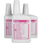 エンジンオイル バイク用 MA2/SN 10W-40 100％化学合成油 1Lボトル×3本 3L 4サイクル 4st フリーク 日本製 二輪車用 ワケアリ オイル 10W40 化学合成 全合成油