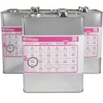 エンジンオイル バイク用 MA/SJ 10W-30 4L×3缶 12L 4サイクル 4st フリーク 日本製 二輪車用 ワケアリ オイル 10W30 訳あり 格安 激安 安い