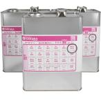 ショッピングワケアリ エンジンオイル バイク用 MA/SJ 10W-30 100％化学合成油 4L×3缶 12L 4サイクル 4st フリーク 日本製 二輪車用 ワケアリ オイル 10W30 化学合成 全合成油 格安